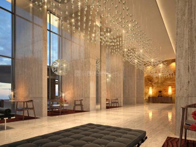 Flat for sale in Andheri - Mumbai, National Capital Territory Of Delhi