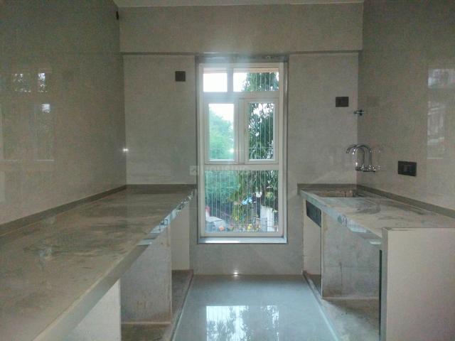 Flat for sale in Andheri - Mumbai, National Capital Territory Of Delhi