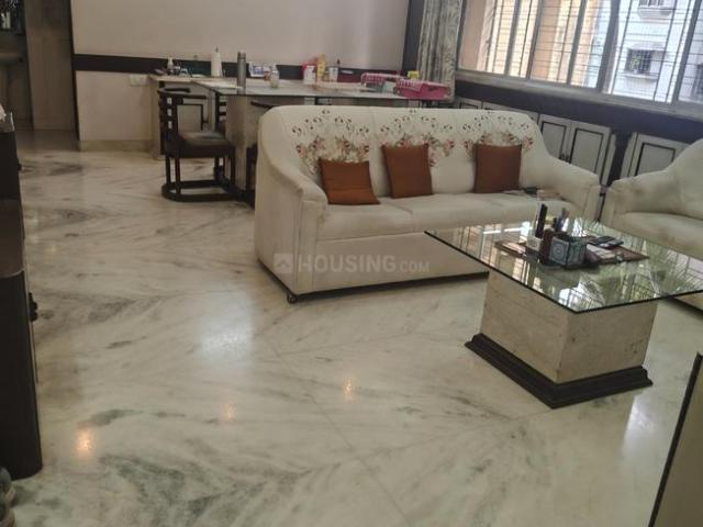 Flat for sale in Andheri - Mumbai, National Capital Territory Of Delhi
