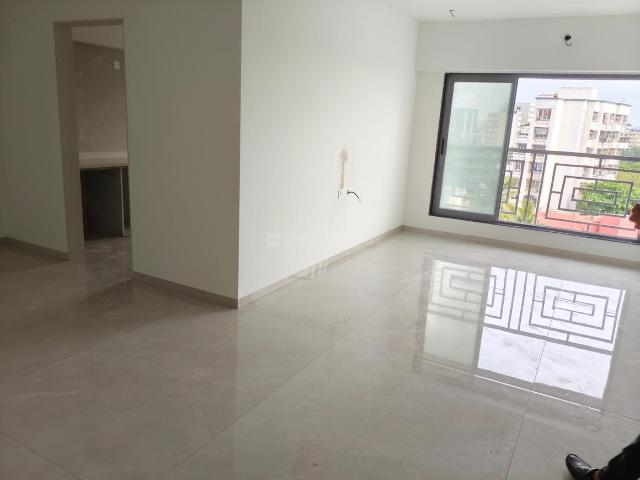 Flat for sale in Andheri - Mumbai, National Capital Territory Of Delhi