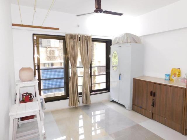 Flat for sale in Andheri - Mumbai, National Capital Territory Of Delhi