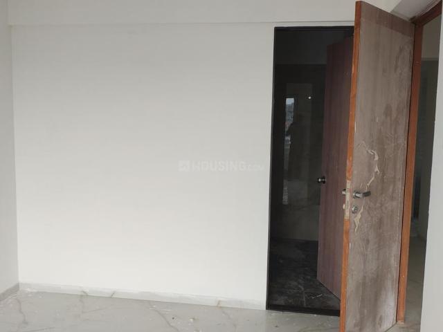 Flat for sale in Andheri - Mumbai, National Capital Territory Of Delhi
