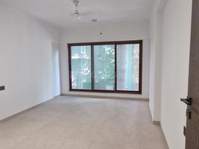 Flat for sale in Andheri - Mumbai, National Capital Territory Of Delhi