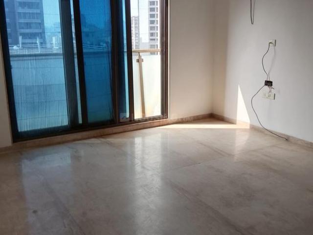 Flat for sale in Andheri West, Mumbai