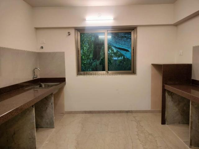 Flat for sale in Andheri - Mumbai, National Capital Territory Of Delhi