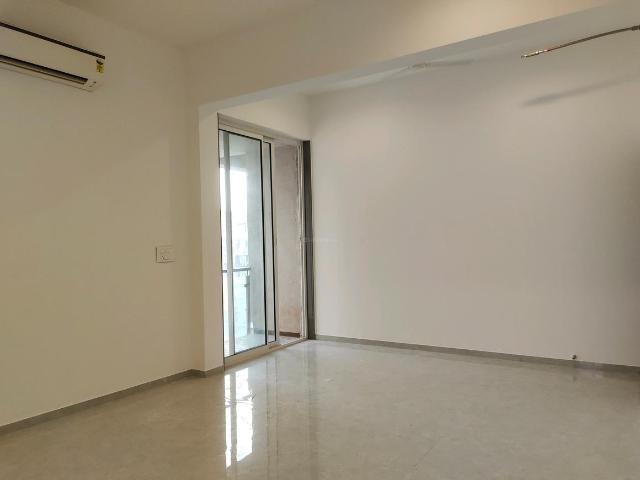 Flat for sale in Andheri - Mumbai, National Capital Territory Of Delhi