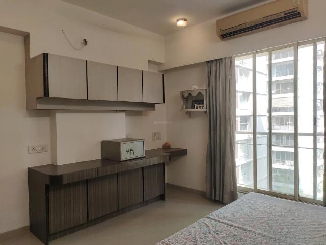 Flat for sale in Andheri - Mumbai, National Capital Territory Of Delhi