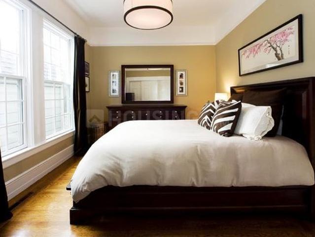 Flat for sale in Andheri - Mumbai, National Capital Territory Of Delhi