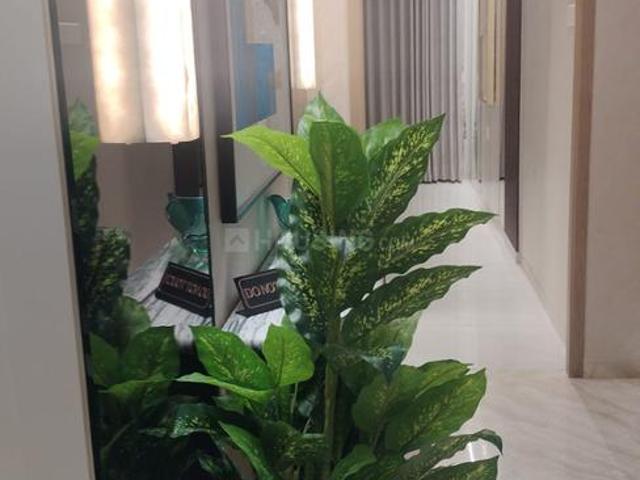 Flat for sale in Andheri - Mumbai, National Capital Territory Of Delhi