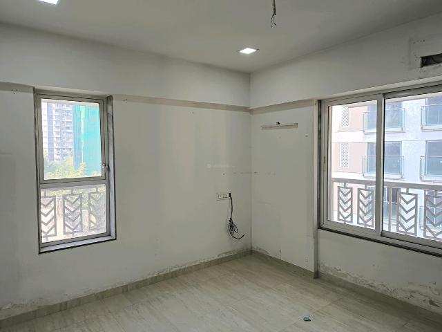 Flat for sale in Andheri West, Mumbai