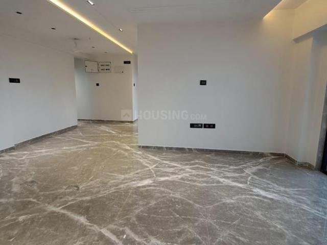 Flat for sale in Andheri - Mumbai, National Capital Territory Of Delhi