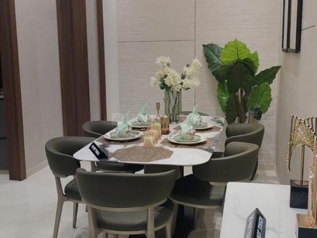 Flat for sale in Andheri - Mumbai, National Capital Territory Of Delhi