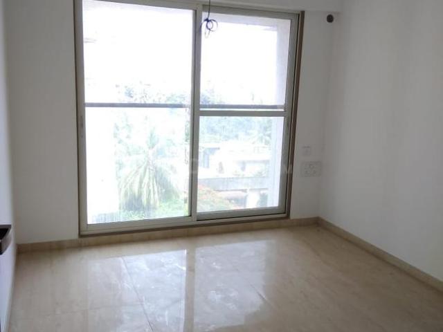 Flat for sale in Andheri - Mumbai, National Capital Territory Of Delhi