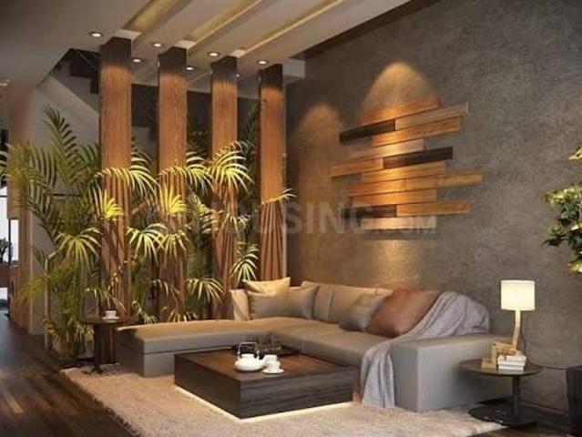 Flat for sale in Andheri - Mumbai, National Capital Territory Of Delhi