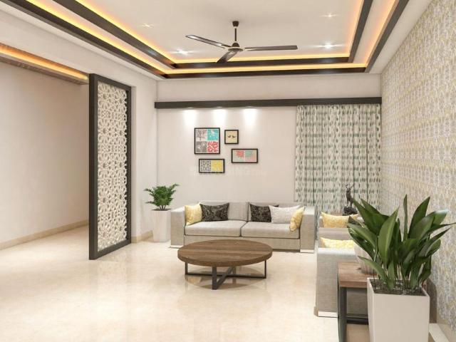 Flat for sale in Andheri - Mumbai, National Capital Territory Of Delhi