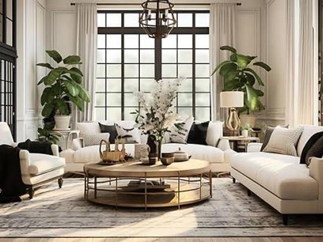 Flat for sale in Andheri - Mumbai, National Capital Territory Of Delhi