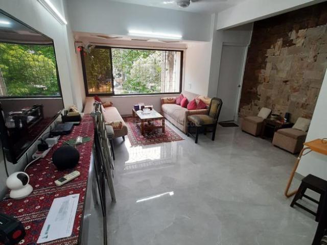 Flat for sale in Andheri - Mumbai, National Capital Territory Of Delhi