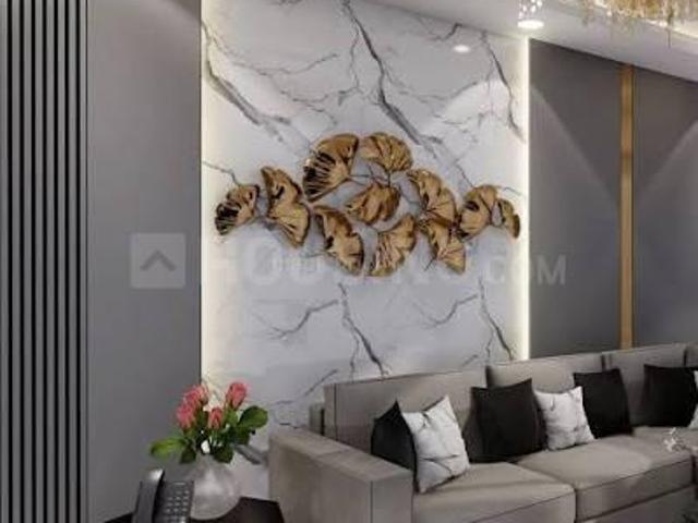 Flat for sale in Andheri - Mumbai, National Capital Territory Of Delhi