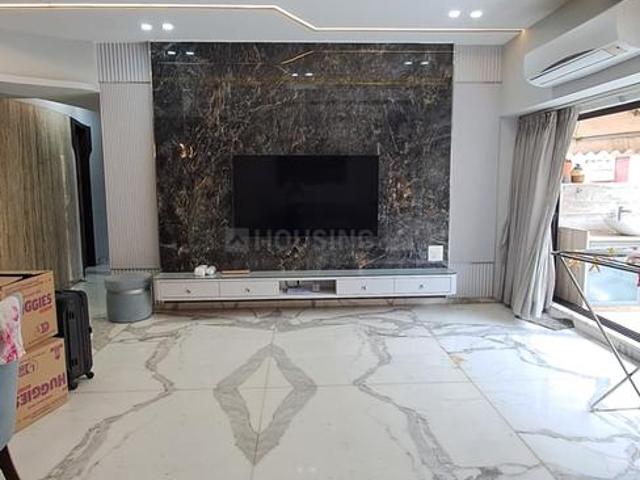 Flat for sale in Andheri - Mumbai, National Capital Territory Of Delhi