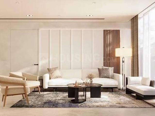 Flat for sale in Andheri - Mumbai, National Capital Territory Of Delhi