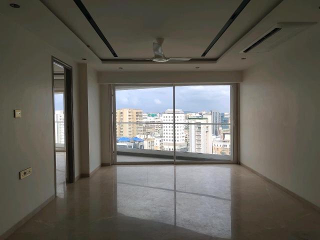 Flat for sale in Andheri - Mumbai, National Capital Territory Of Delhi