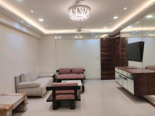 Flat for sale in Andheri - Mumbai, National Capital Territory Of Delhi