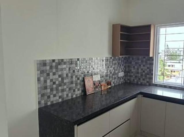 Flat for rent in Coimbatore, Tamil Nadu