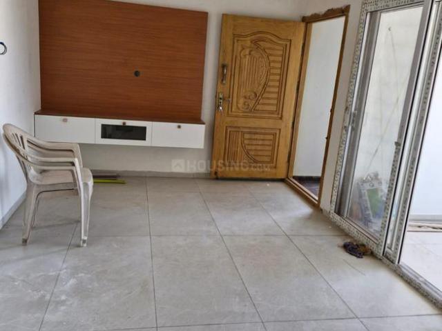 Flat for rent in Coimbatore, Tamil Nadu