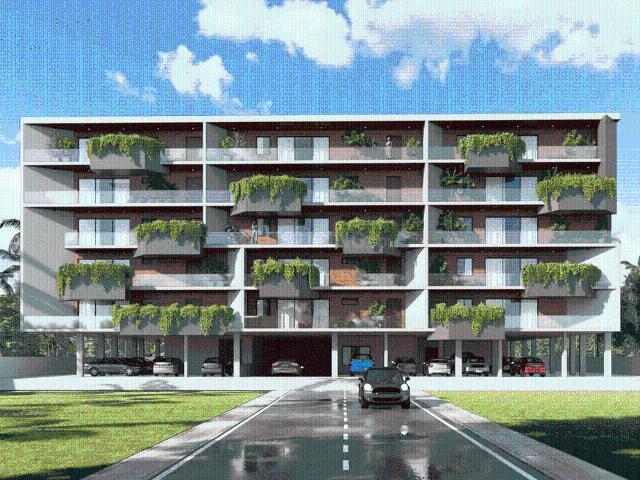 Flat for sale in Coimbatore Flat for sale in Coimbatore