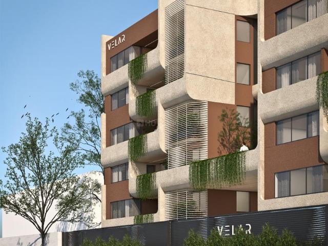Flat for sale in Coimbatore, Tamil Nadu