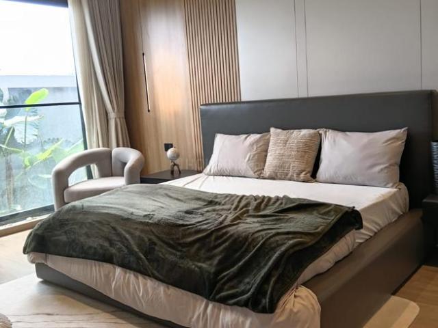 Flat for sale in Villangkurichi, Coimbatore