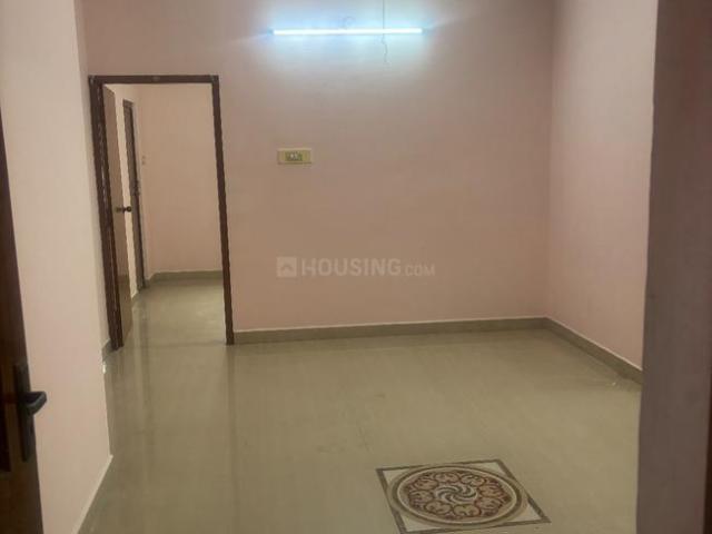Flat for rent in Medavakkam - Chennai, Tamil Nadu
