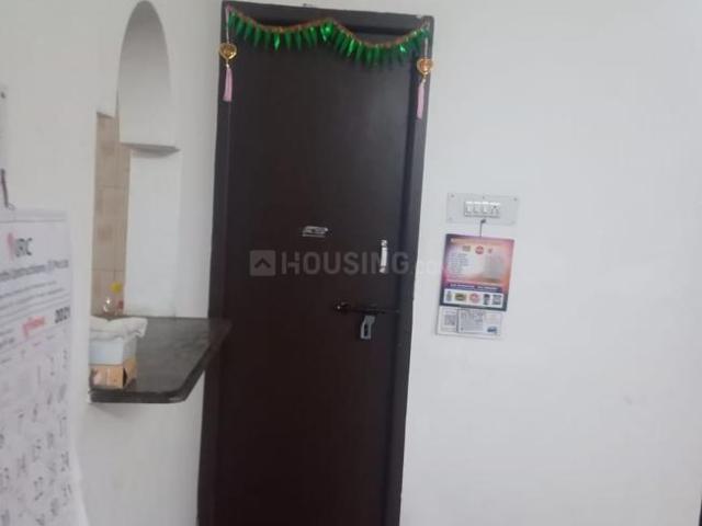 Flat for sale in Anna Nagar, Tamil Nadu