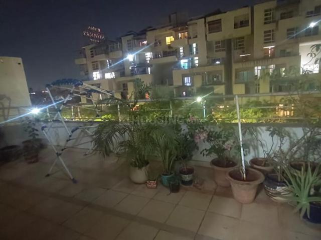 Flat for rent in Poona, National Capital Territory Of Delhi
