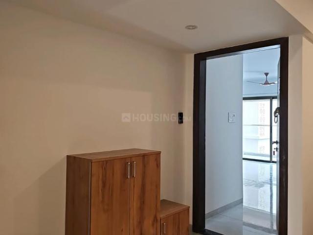 Flat for rent in Viman Nagar, Pune