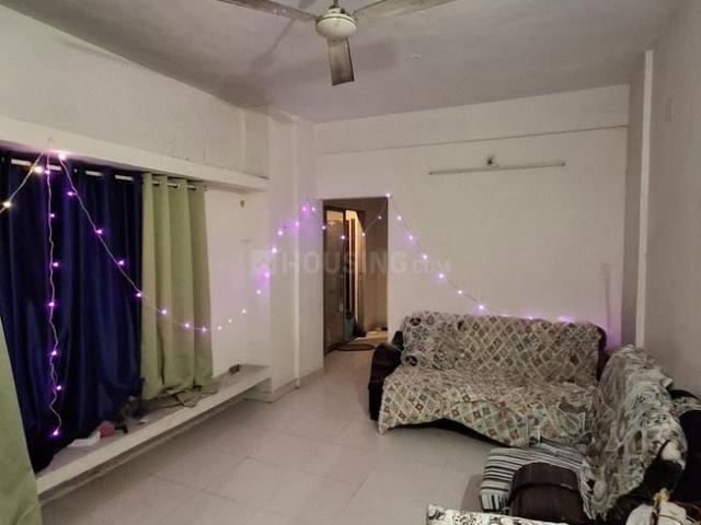 Flat for rent in Viman Nagar, Pune