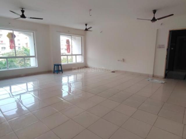 Flat for rent in Poona, National Capital Territory Of Delhi