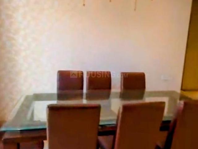 Flat for rent in Poona, National Capital Territory Of Delhi