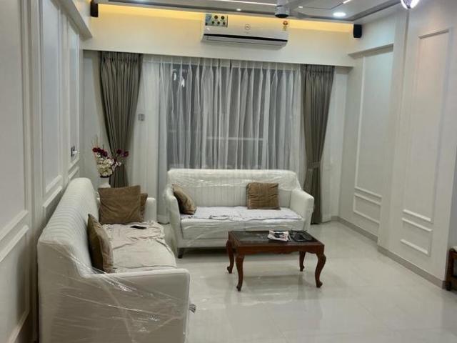 Flat for rent in Poona, National Capital Territory Of Delhi