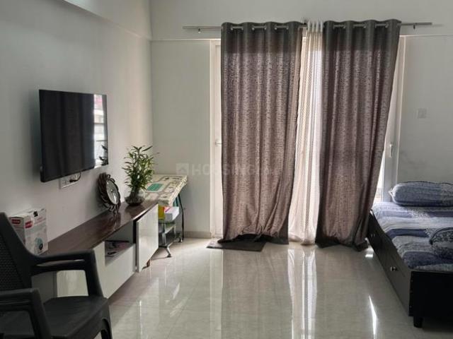 Flat for rent in Poona, National Capital Territory Of Delhi