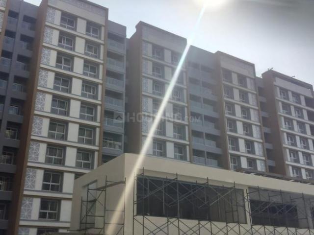 Flat for rent in Poona, National Capital Territory Of Delhi
