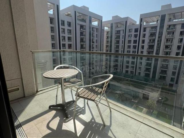 Flat for rent in Poona, National Capital Territory Of Delhi