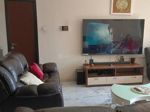 Flat for rent in Poona, National Capital Territory Of Delhi