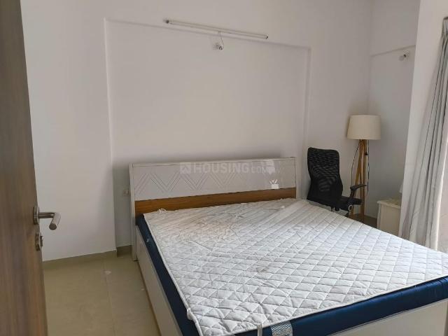 Flat for rent in Poona, National Capital Territory Of Delhi