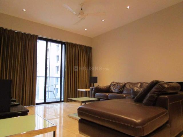 Flat for rent in Poona, National Capital Territory Of Delhi