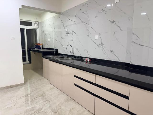 Flat for rent in Poona, National Capital Territory Of Delhi