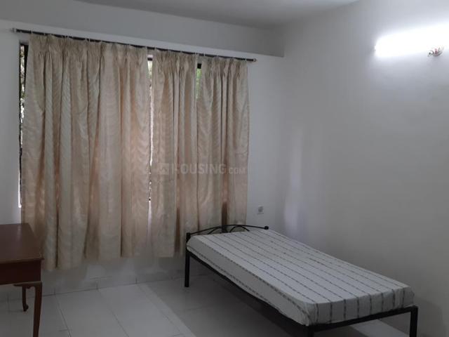 Flat for rent in Poona, National Capital Territory Of Delhi