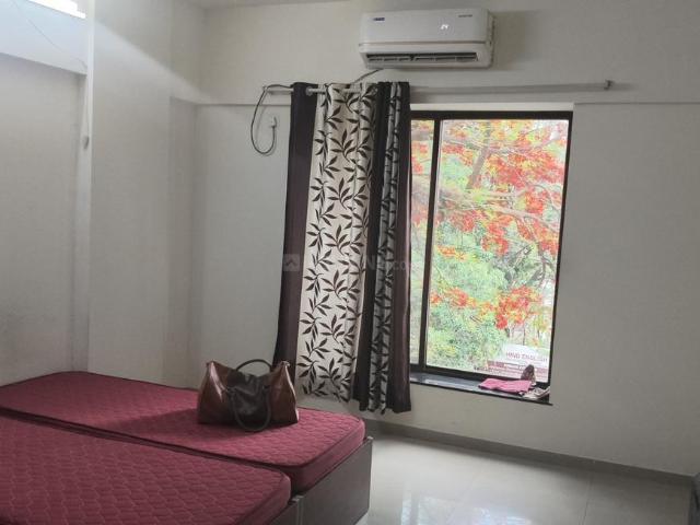 Flat for rent in Poona, National Capital Territory Of Delhi