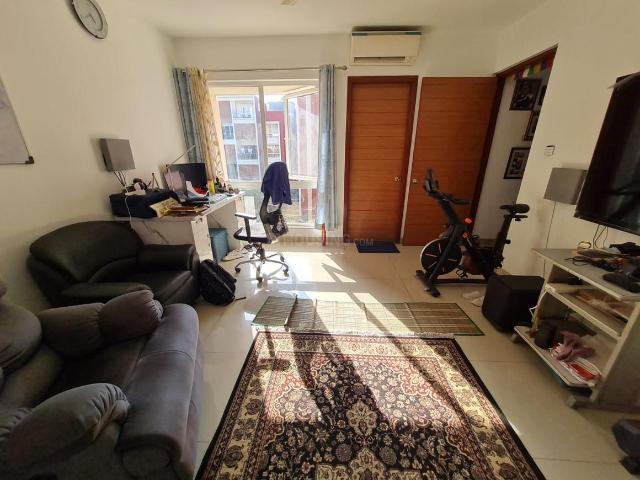 Flat for rent in Poona, National Capital Territory Of Delhi