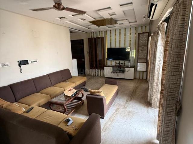 Flat for rent in Poona, National Capital Territory Of Delhi